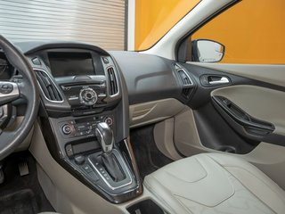 Ford Focus electric  2018 à St-Jérôme, Québec - 20 - w320h240px