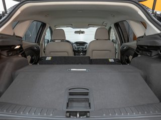 Ford Focus electric  2018 à St-Jérôme, Québec - 30 - w320h240px