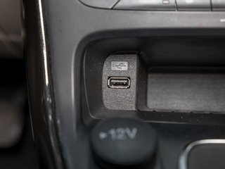 Ford Focus electric  2018 à St-Jérôme, Québec - 23 - w320h240px