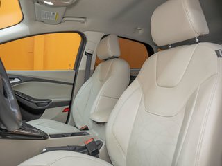 Ford Focus electric  2018 à St-Jérôme, Québec - 10 - w320h240px