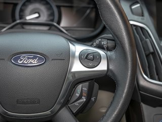 Ford Focus electric  2018 à St-Jérôme, Québec - 15 - w320h240px