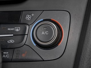 Ford Focus electric  2018 à St-Jérôme, Québec - 22 - w320h240px