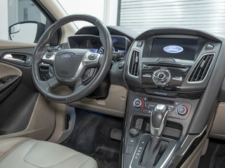 Ford Focus electric  2018 à St-Jérôme, Québec - 27 - w320h240px