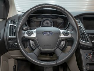 Ford Focus electric  2018 à St-Jérôme, Québec - 12 - w320h240px