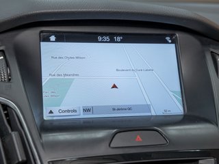 Ford Focus electric  2018 à St-Jérôme, Québec - 16 - w320h240px