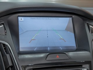 Ford Focus electric  2018 à St-Jérôme, Québec - 18 - w320h240px
