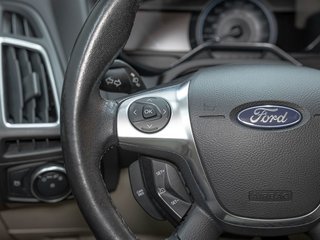 Ford Focus electric  2018 à St-Jérôme, Québec - 14 - w320h240px