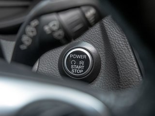 Ford Focus electric  2018 à St-Jérôme, Québec - 26 - w320h240px