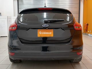 Ford Focus electric  2018 à St-Jérôme, Québec - 6 - w320h240px