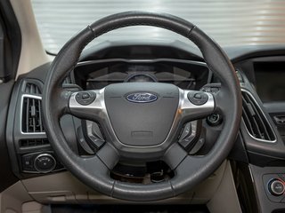 Ford Focus electric  2018 à St-Jérôme, Québec - 12 - w320h240px