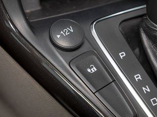 Ford Focus electric  2018 à St-Jérôme, Québec - 24 - w320h240px