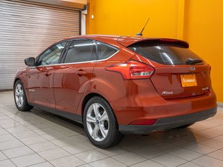 Ford Focus electric  2018 à St-Jérôme, Québec - 5 - w320h240px