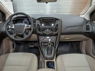 Ford Focus electric  2018 à St-Jérôme, Québec - 11 - w320h240px