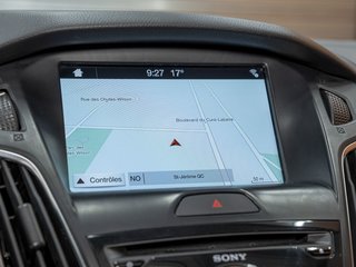 Ford Focus electric  2018 à St-Jérôme, Québec - 16 - w320h240px