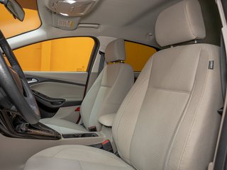 Ford Focus electric  2018 à St-Jérôme, Québec - 10 - w320h240px