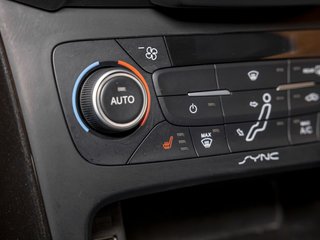 Ford Focus electric  2018 à St-Jérôme, Québec - 21 - w320h240px