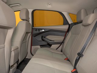Ford Focus electric  2018 à St-Jérôme, Québec - 28 - w320h240px