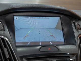 Ford Focus electric  2018 à St-Jérôme, Québec - 18 - w320h240px