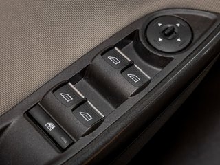 Ford Focus electric  2018 à St-Jérôme, Québec - 25 - w320h240px