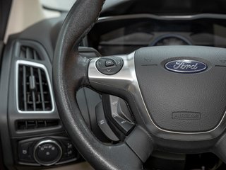 Ford Focus electric  2018 à St-Jérôme, Québec - 14 - w320h240px