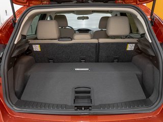 Ford Focus electric  2018 à St-Jérôme, Québec - 29 - w320h240px