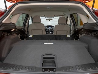 Ford Focus electric  2018 à St-Jérôme, Québec - 30 - w320h240px