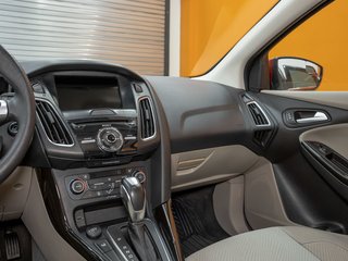 Ford Focus electric  2018 à St-Jérôme, Québec - 20 - w320h240px