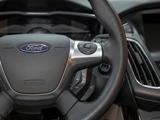 Ford Focus electric  2018 à St-Jérôme, Québec - 15 - w320h240px