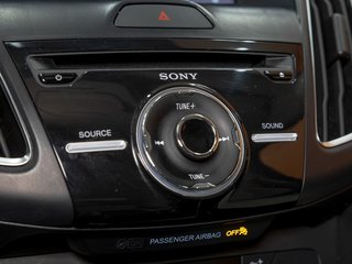 Ford Focus electric  2018 à St-Jérôme, Québec - 23 - w320h240px