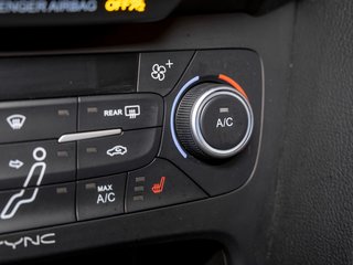 Ford Focus electric  2018 à St-Jérôme, Québec - 22 - w320h240px