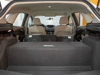 Ford Focus electric  2018 à St-Jérôme, Québec - 30 - w320h240px