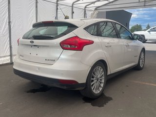 Ford Focus electric  2018 à St-Jérôme, Québec - 9 - w320h240px