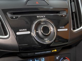 Ford Focus electric  2018 à St-Jérôme, Québec - 22 - w320h240px