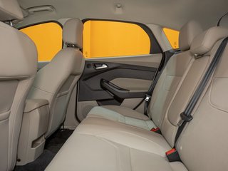 Ford Focus electric  2018 à St-Jérôme, Québec - 28 - w320h240px