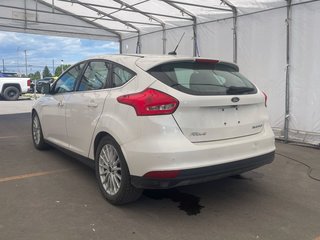 Ford Focus electric  2018 à St-Jérôme, Québec - 6 - w320h240px