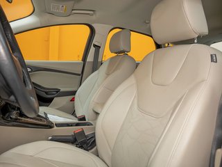 Ford Focus electric  2018 à St-Jérôme, Québec - 10 - w320h240px