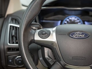 Ford Focus electric  2018 à St-Jérôme, Québec - 14 - w320h240px
