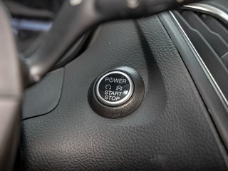 Ford Focus electric  2018 à St-Jérôme, Québec - 26 - w320h240px