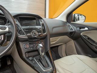 Ford Focus electric  2018 à St-Jérôme, Québec - 20 - w320h240px