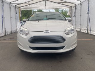 Ford Focus electric  2018 à St-Jérôme, Québec - 5 - w320h240px