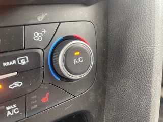 Ford Focus electric  2018 à St-Jérôme, Québec - 16 - w320h240px