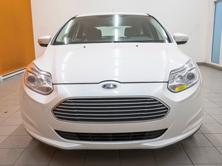 Ford Focus electric  2018 à St-Jérôme, Québec - 4 - w320h240px