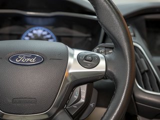 Ford Focus electric  2018 à St-Jérôme, Québec - 15 - w320h240px