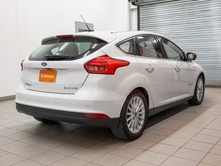 Ford Focus electric  2018 à St-Jérôme, Québec - 8 - w320h240px