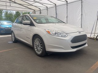 Ford Focus electric  2018 à St-Jérôme, Québec - 10 - w320h240px