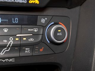 Ford Focus electric  2018 à St-Jérôme, Québec - 21 - w320h240px