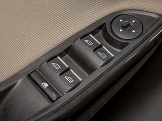 Ford Focus electric  2018 à St-Jérôme, Québec - 25 - w320h240px