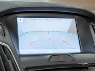 Ford Focus electric  2018 à St-Jérôme, Québec - 18 - w320h240px