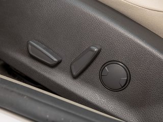 Ford Focus electric  2018 à St-Jérôme, Québec - 24 - w320h240px