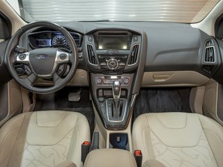 Ford Focus electric  2018 à St-Jérôme, Québec - 11 - w320h240px